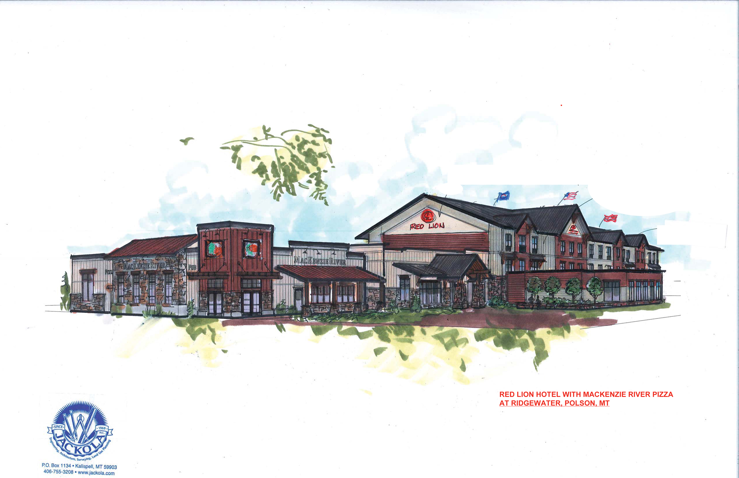 RLHC_SQ_W_R_SM_forGoToWebinar