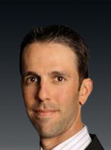 Zachary Forman