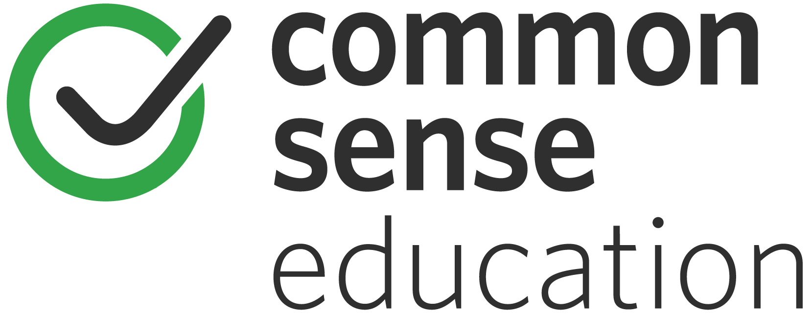 LOGO_Common_Sense_Education