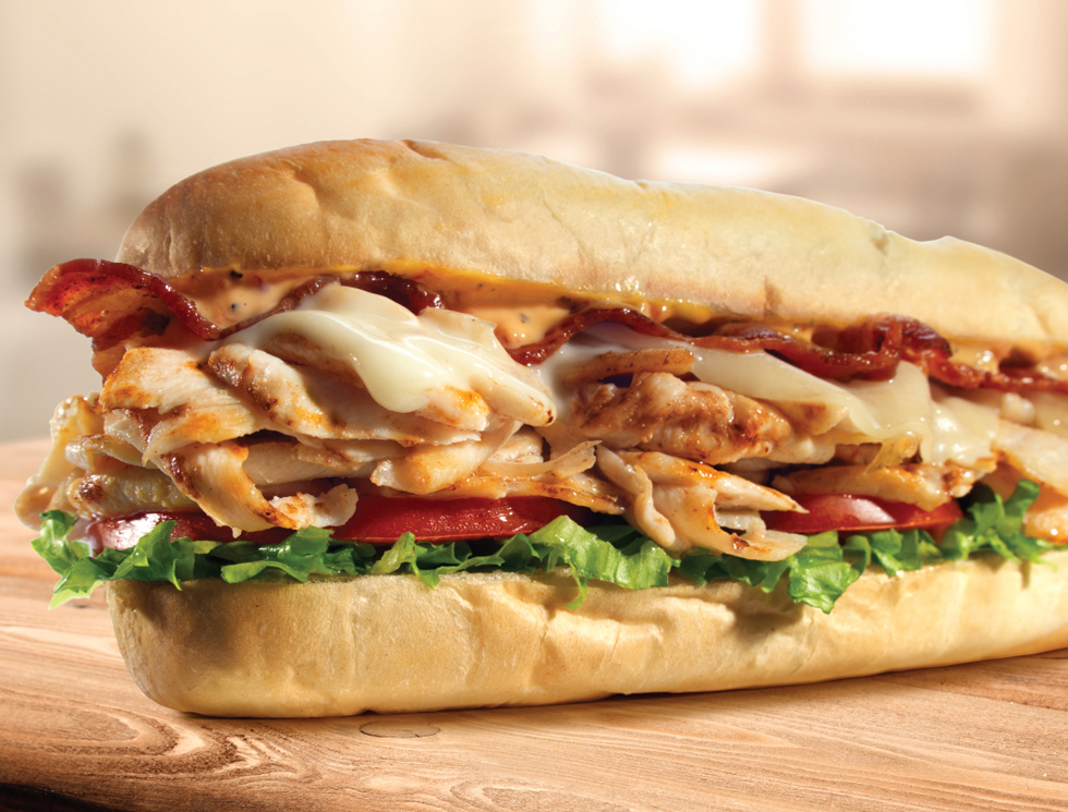 Charleys_3CheeseChickenLTO