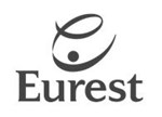 Eurest Gears Up for Restaurant Week 2015
