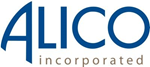 State of Florida approves option agreement with Alico to acquire approximately 10684 acres of Alico Ranch - GlobeNewswire