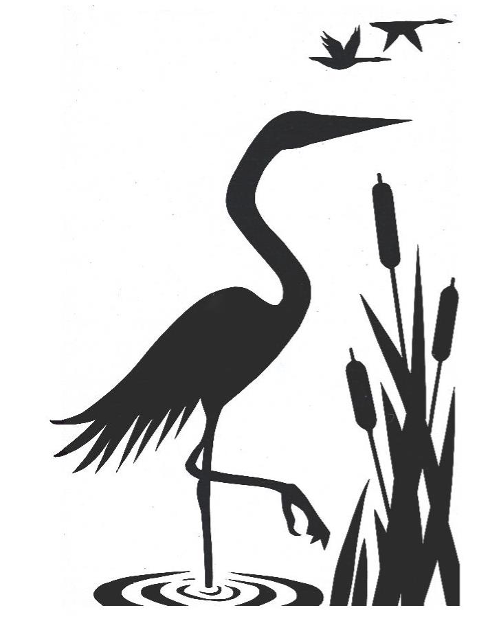 lystek-logo_w-tagline_RGB