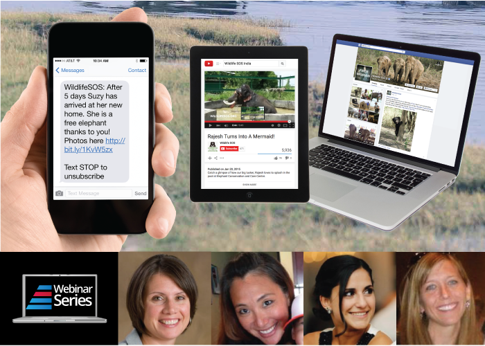 Donor-Communication-Webinar 