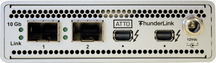 TLNS-2101-Slim-Back-Web-SHOP