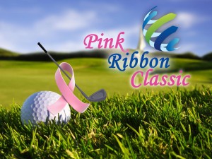 pinkribbonclassic-300x225