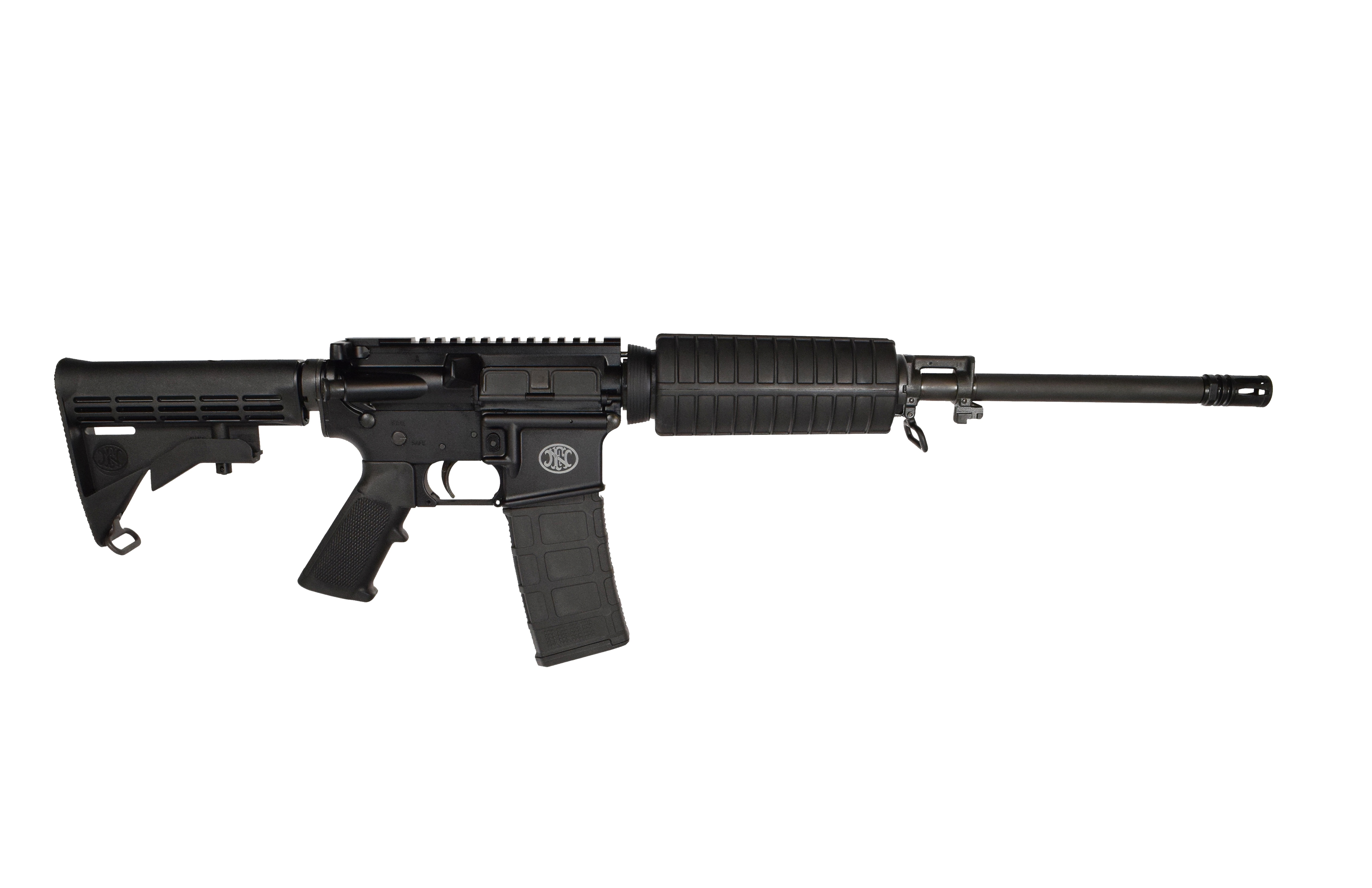 fnhusalogo_vert_blue