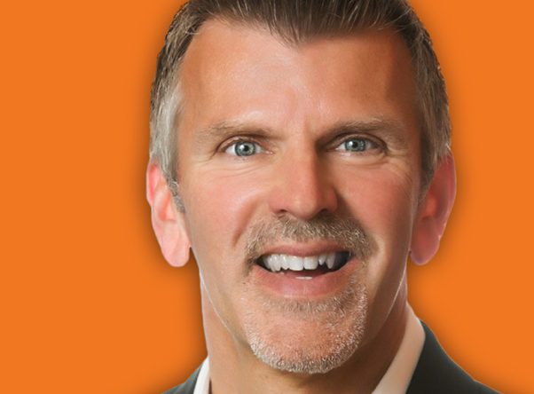cmo-Adrian-Van-Haaften