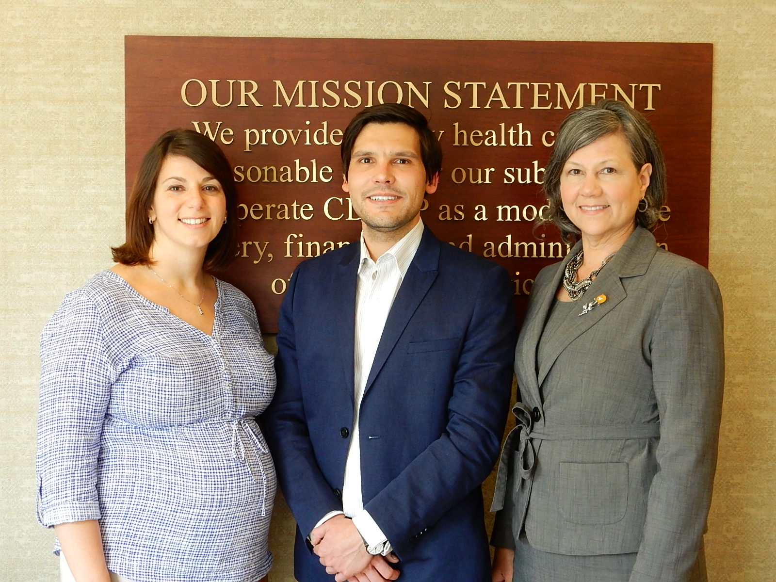 Pharmacy Residency Program_USE THIS ONE