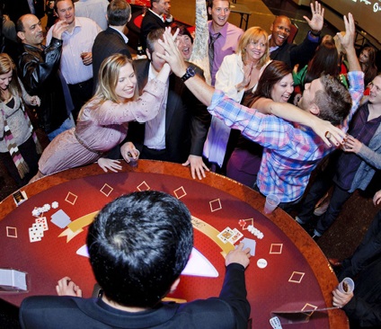 2011 SPECIAL OLYMPICS JIP 