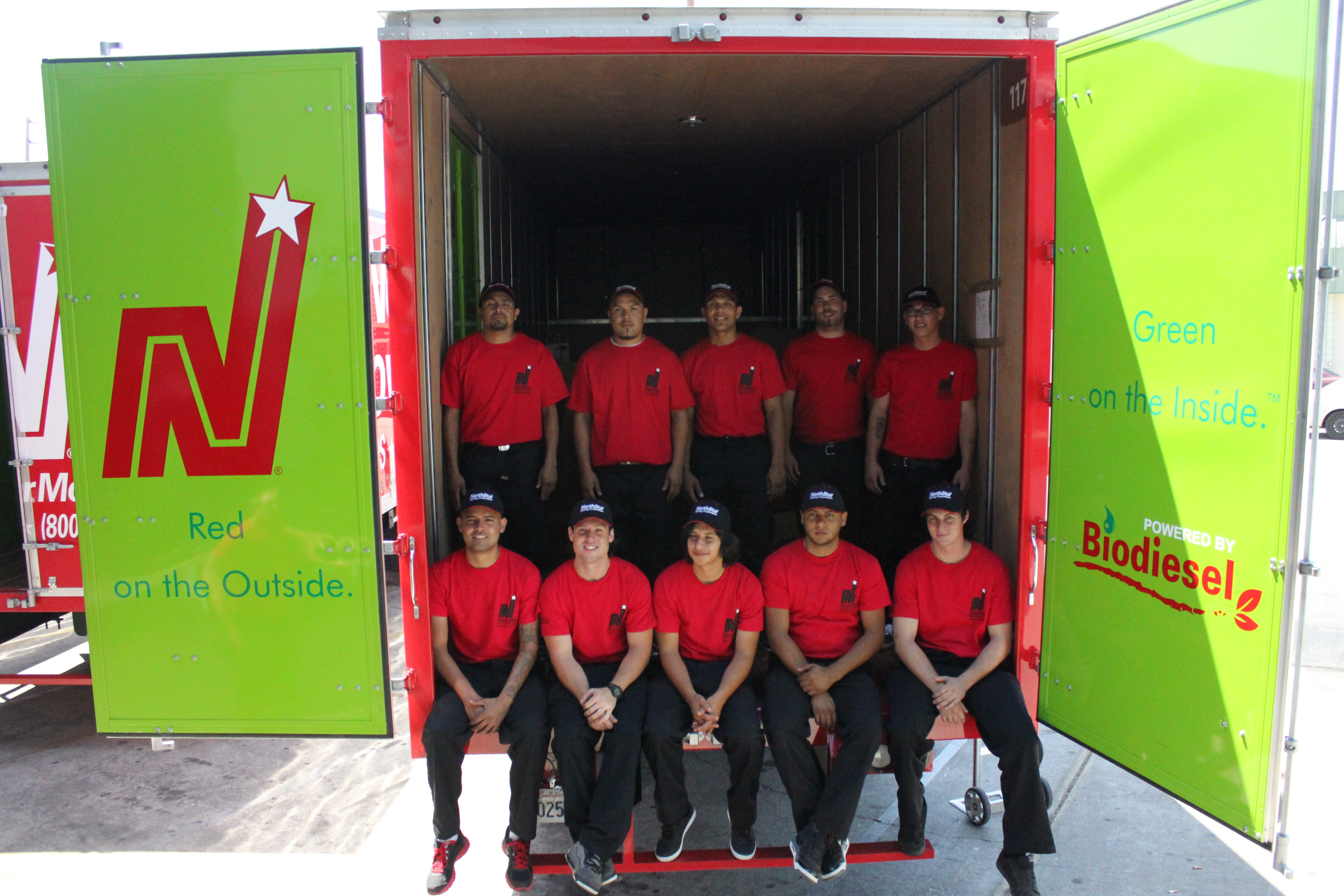 NorthStar-Moving-Company-Red-250 (1)