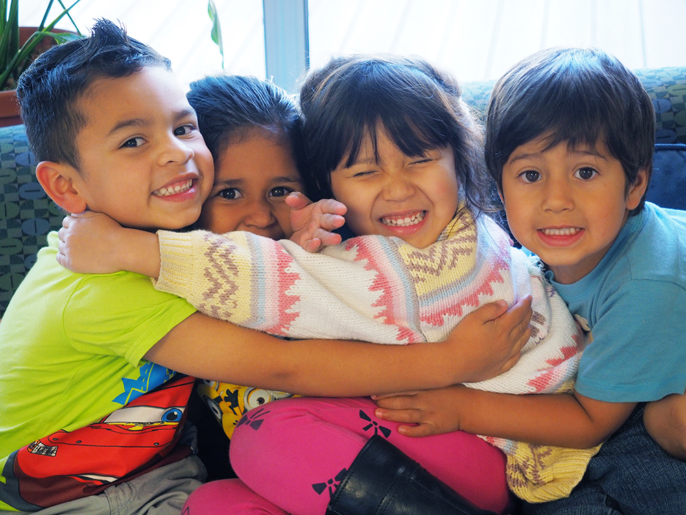 LAUPlifting_051815_PreschoolforAll1