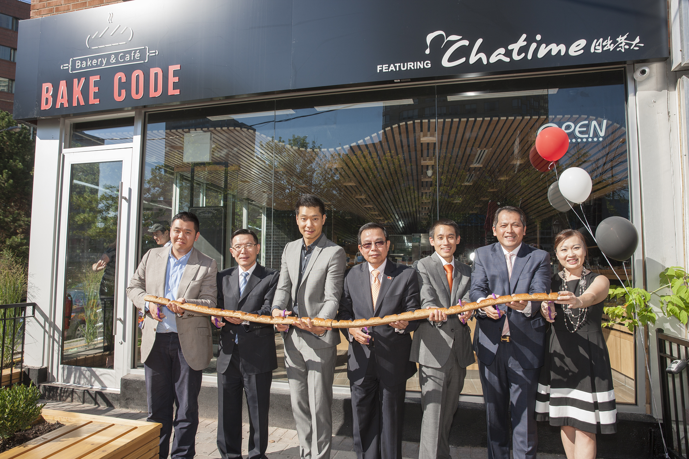 GrandOpeningBakeCode-Photo