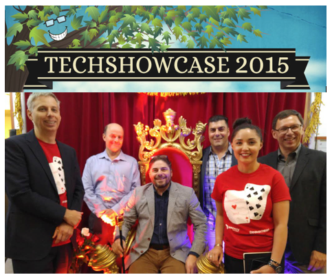 Screen Shot 2015-09-21 at 4.06.41 PM