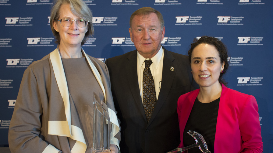 ARTBA_awards_highlight