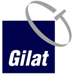 Gilat-powered original Aero methods out of multi-million-dollar capacity in China Nasdaq: GILT