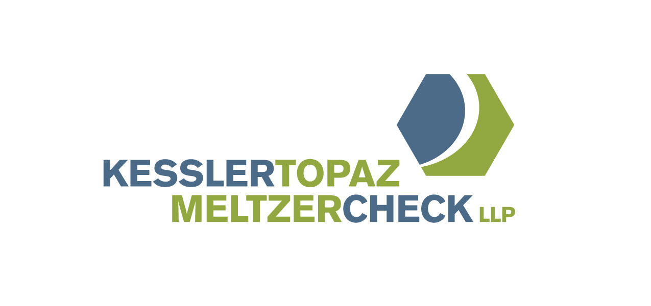 Kessler Topaz Meltzer & Check, LLP reminds investors of a security fraud class action lawsuit filed against Ebix, Inc.