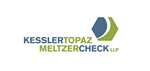 Kessler Topaz Meltzer & Check, LLP reminds shareholders of Bit Digital, Inc.  of date in a security fraud class action lawsuit