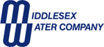 Middlesex Water Recommends Building Owners and Managers Begin Preparing Building Plumbing Systems for Eventual Reoccupation - GlobeNewswire