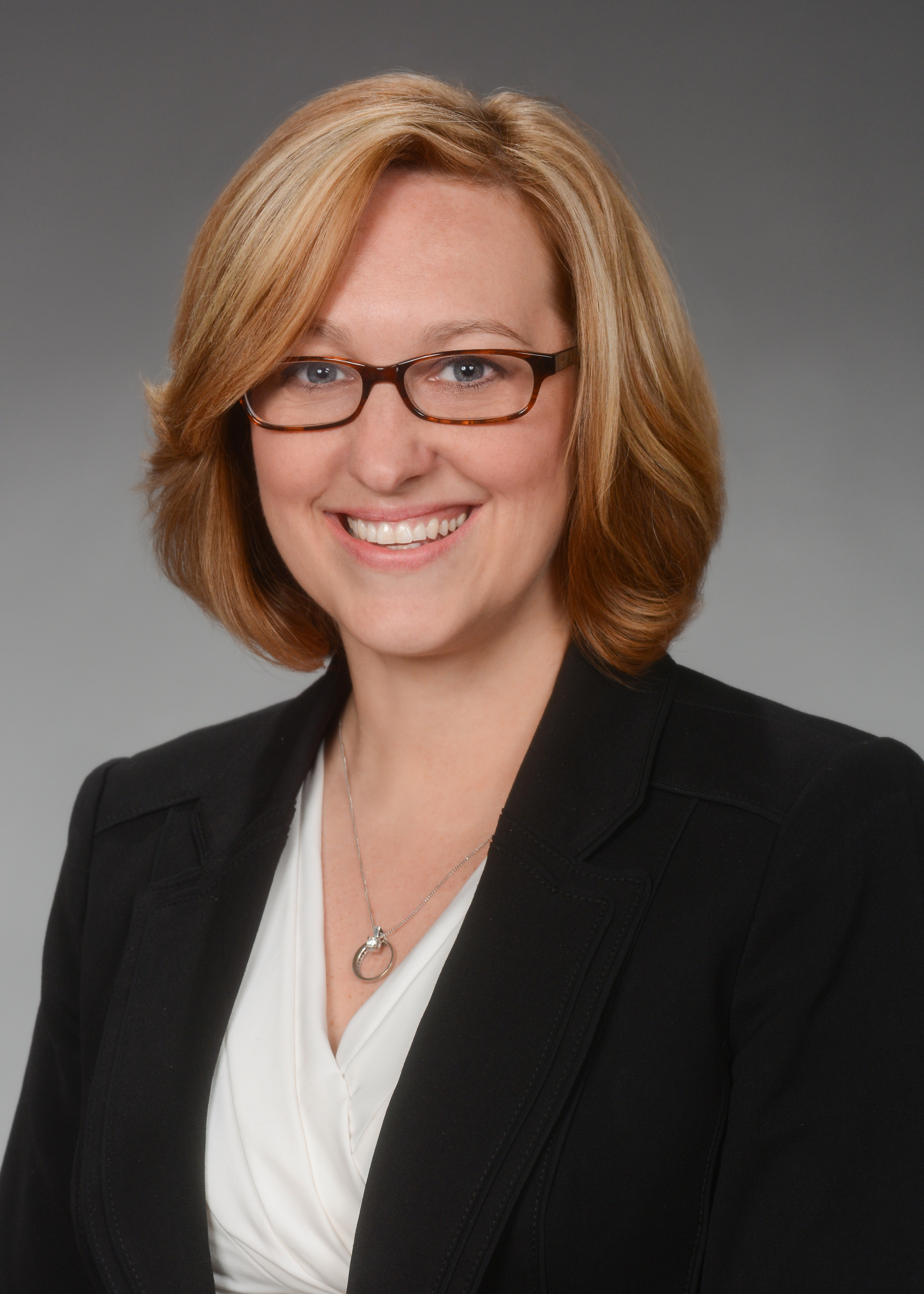 President of Consumer and Small Business at Windstream