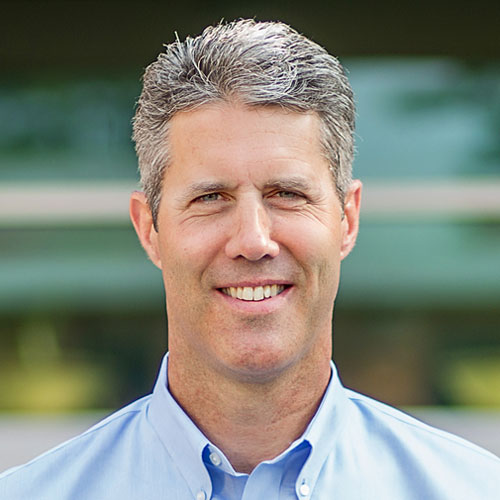 len-jornlin-ceo-empower-energies