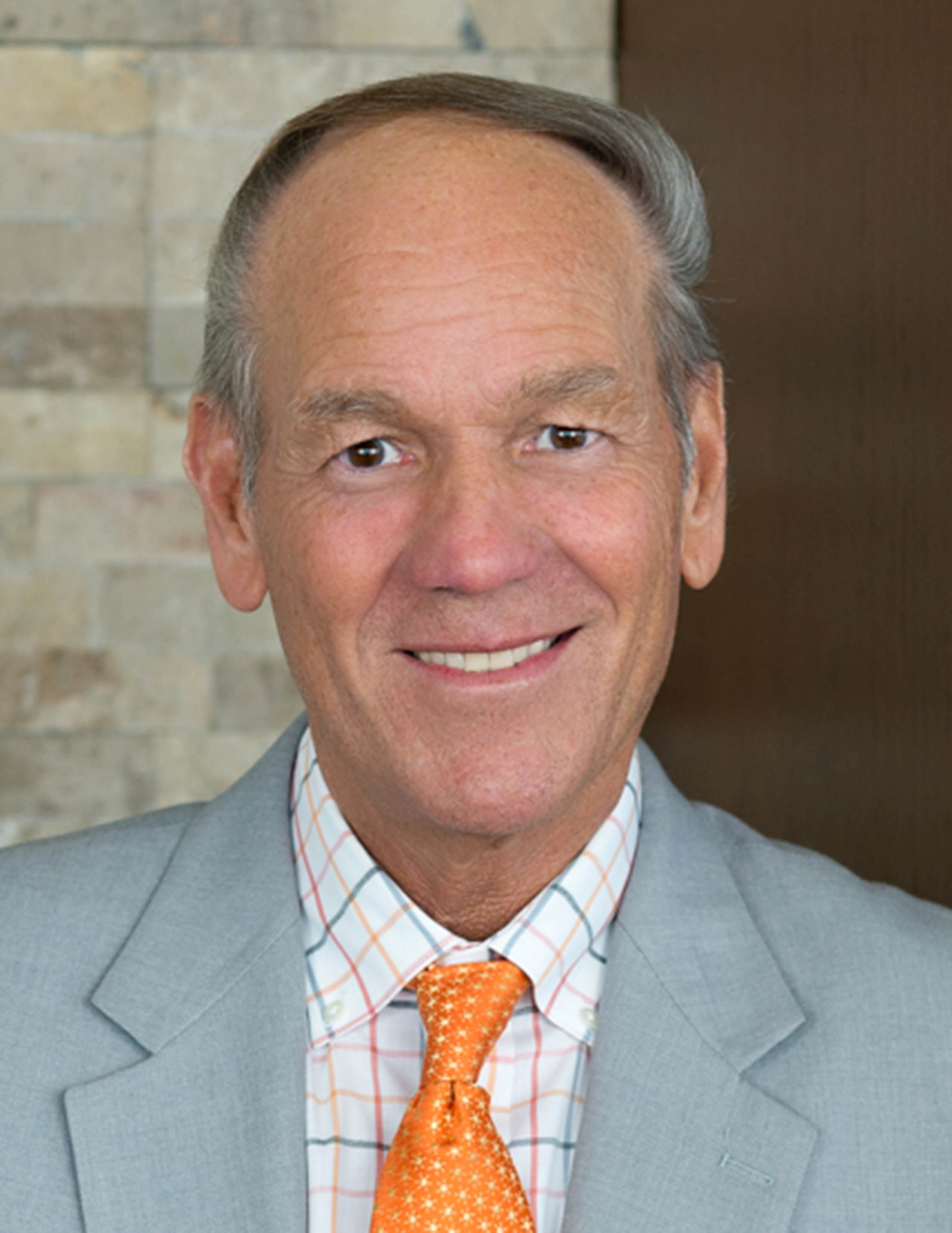Kirk Bliss 2015