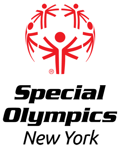 Special Olympics NY