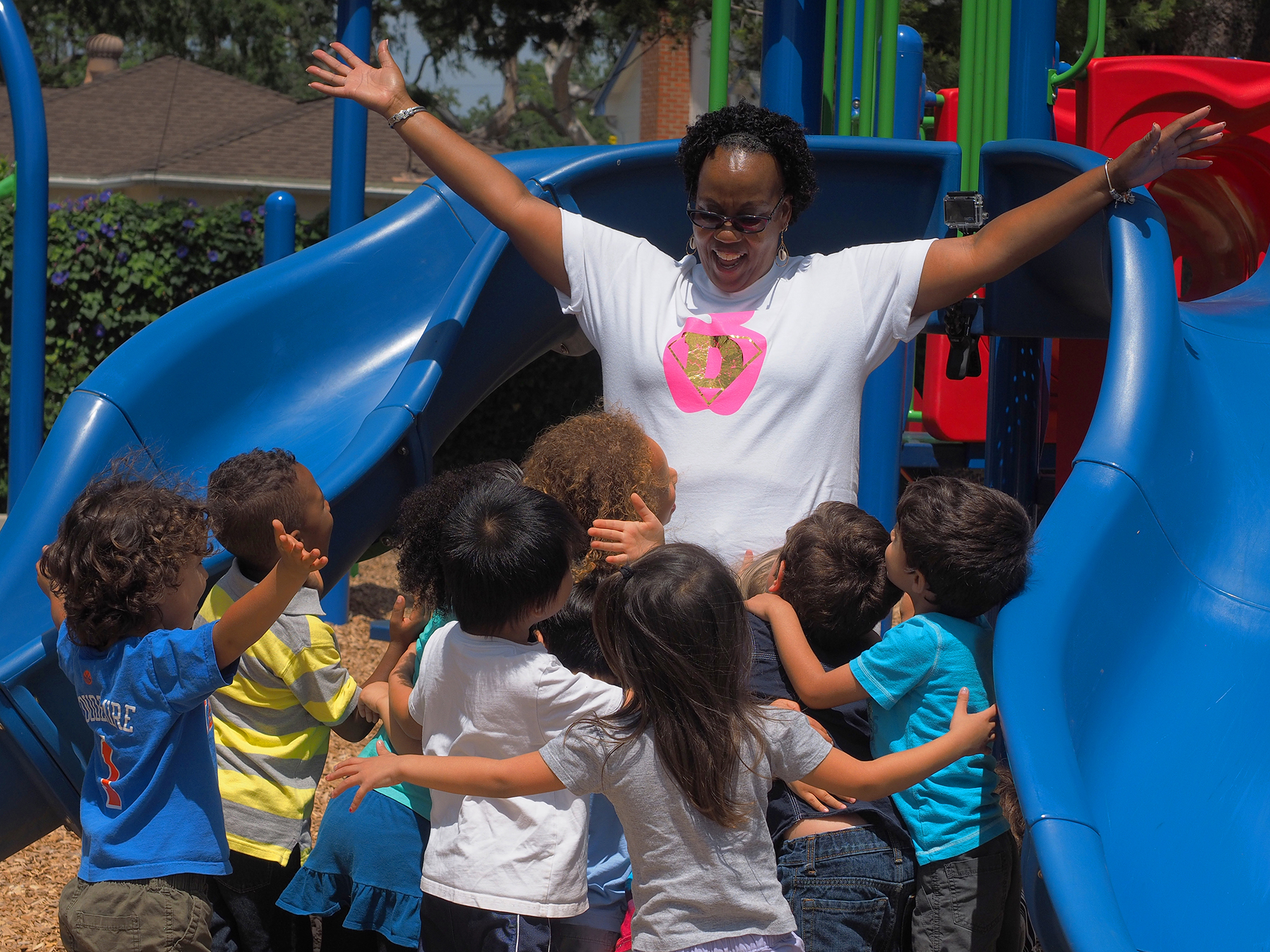 1DJR5474_DarlaPulliam_2000x1500