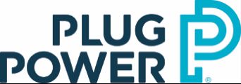 Plug Power and the South Korean group SK will form a strategic partnership to accelerate the expansion of the hydrogen economy in Asian markets;  Plug in the power to receive a $ 1.5 billion strategic investment from SK Group