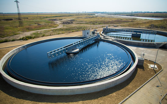 _buzau-wwtp-PR_web