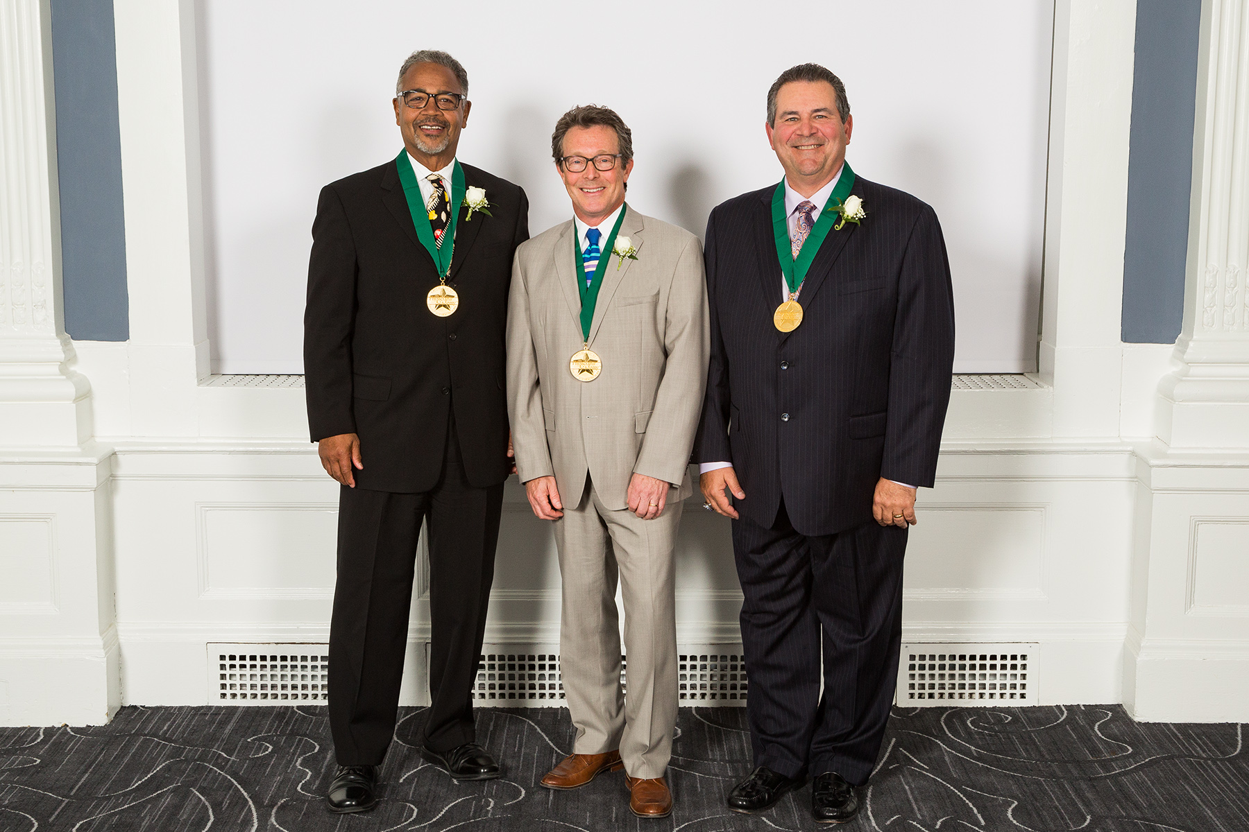 GSD_0350CDPHPPhysAcad_2016Inductees_4x6_HR