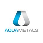 Aqua Metals Achieves Significant Improvements to Battery Recycling Technology with Focus on Nasdaq Sustainability: AQMS