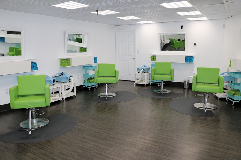 2016_0428_142125AAsmall