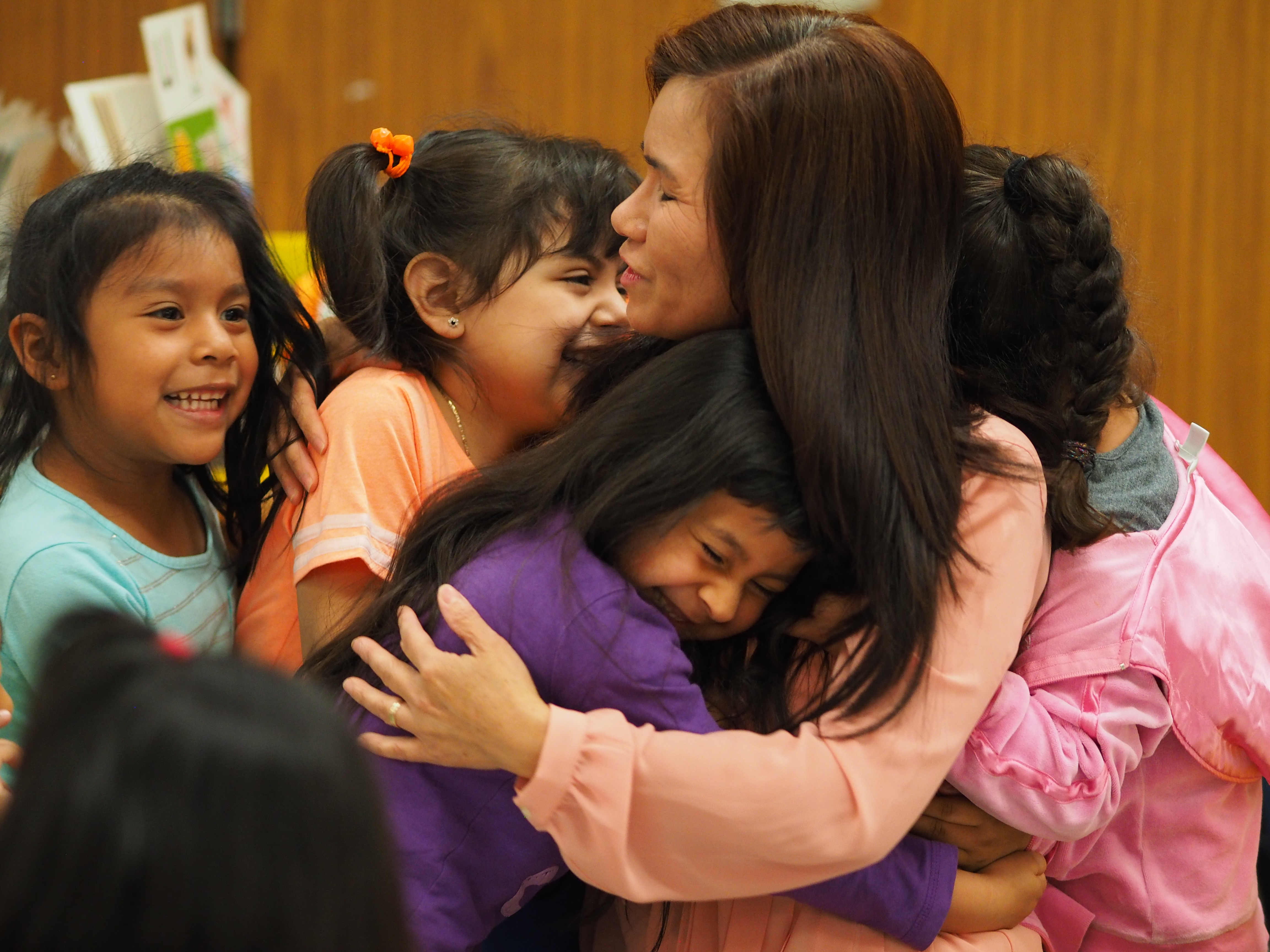 2016 Preschool Teacher of the Year_Lenh