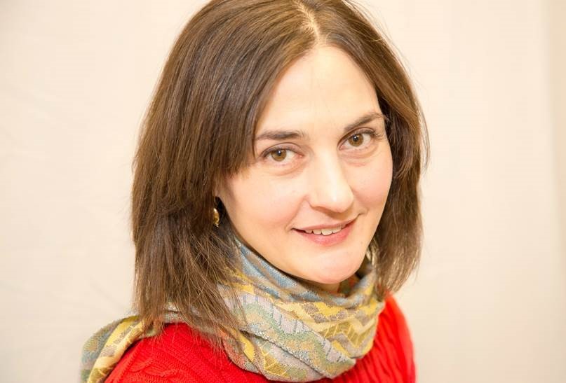 Valerie_Warren_Visit_Bend 