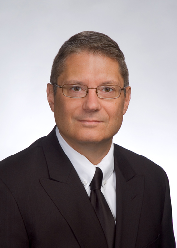 Hippert_Scott Preferred Photo