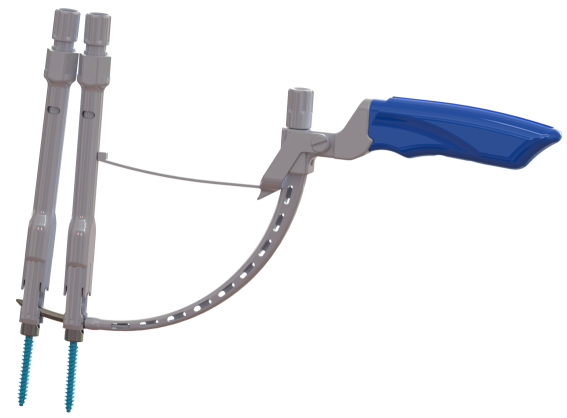 DeGen Joust Image_Resize