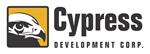 Cypress Development Reports Further Positive Metallurgical Results from Clayton Valley Lithium Project in Nevada - GlobeNewswire