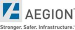 Aegion Corporation Awarded $9.1 Million Wastewater Pipeline Rehabilitation Contract in Michigan image