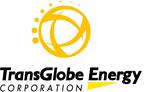TransGlobe Power Corporation Announces Its US Listing Transfer to Nasdaq Capital Marketplace and Eligibility for an Supplemental 180-Day Grace Interval to Regain Compliance With the Bare minimum Bid Value Requirement