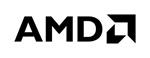 AMD To Host Digital Launch Of AMD EPYC Gen 3rd Gen Processors On March 15, 2021 Nasdaq: AMD