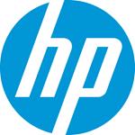 HP Inc.  to acquire HyperX NYSE: HPQ