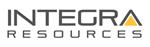 Integra Signs Memorandum of Understanding With United States Bureau of Land Management, Provides Update on Permitting and Pre-Feasibility Level Engineering Programs, and Adds Exploration Drill Rig at War Eagle - GlobeNewswire