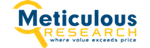 Agriculture Drone Market Worth $5.19 Billion by 2025, Growing at a CAGR of 31.1% from 2019- Global Market Opportunity Analysis and Industry Forecasts by Meticulous Research® - GlobeNewswire