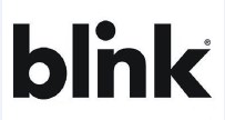 Blink Charging To Participate In The Water Tower Research Fireside Chat Series: Blink Charging's Recent Acquisitions and Growing Its Charger Footprint - GlobeNewswire