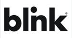 Blink Charging CEO Michael D. Farkas To Participate In The Water Tower Research Fireside Chat Series: Building a Flexible Model For EV Charging Solutions - GlobeNewswire
