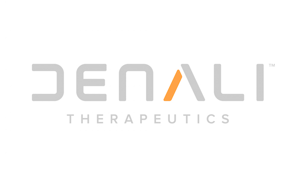 Denali Therapeutics to present new data on ETV: IDS (DNL310) for possible treatment of hunter’s syndrome at WORLDSymposium ™ Nasdaq: DNLI