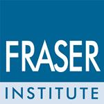 Fraser Institute News Release: Fracking generally safe, includes manageable risks, can help reduce GHG emissions - GlobeNewswire