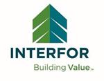 Interfor Completes Acquisition of the Toronto Stock Exchange from the South Carolina Sawmill: IFP