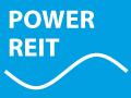 Power REIT Announces 2020 Dividend Income Tax Treatment